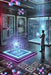 Quantum Machine Learning (QML): Reality in 2025 by Ethan Kimura
