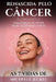 Renascida do Câncer: uma força de viver, duas vezes mais forte.: As 7 Vidas de Michelle Jeckel by Michelle Jeckel