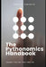 The Pythonomics Handbook: Python Strategies for Economic Insights by Alice Schwartz