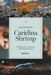 Caridina Shrimp Breeding: The Complete Guide to Breeding, Care, Tank Setup & Water Parameters for Healthy, High-Grade Freshwater Shrimp by Marc Pelly