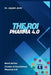 The ROI of Pharma 4.0 by Jayant Joshi