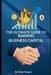 The Ultimate Guide to Raising Business Capital by Daniel Njuguna