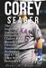 Corey Seager: The Inspiring Journey of a Generational Talent Who Became the Ultimate Postseason Performer and a Two-Time World Series MVP by Dave K. Esquivel