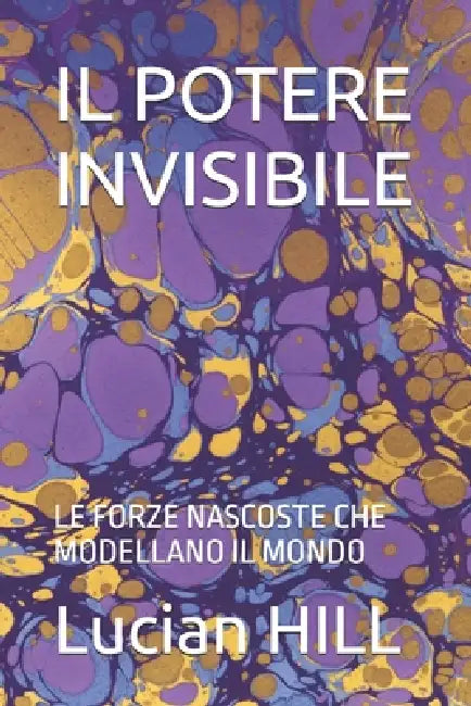 Il Potere Invisibile