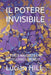 Il Potere Invisibile