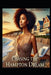 Chasing The Hampton Dream by Cotia J. Wallace