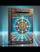 Blockchain Encyclopedia Volume 3: Programming Languages: The Definitive Guide to AI and Blockchain in C# by Aleiman Shankar Ra &. Openai