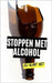 Stoppen met alcohol: Jij kunt het by Brothers, VC