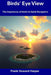 Birds' Eye View: The Importance of Atolls in Aerial Navigation by Frank Howard Harper