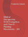 Biblical Discipleship - 201 by Frederick Osborn