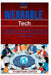 Wearable Tech: Developing Smart Gadgets for the Future Build and program smart wearable devices from scratch by Thompson Carter