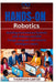 Hands-On Robotics: Building Autonomous Systems with Arduino and ROS Design, program, and control intelligent robots by Thompson Carter