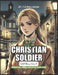 The Christian Soldier by F H Ballaram