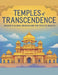 Temples of Transcendence: ISKCON's Global Mission and the Path to Bhakti by Swati Bisht
