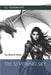The Severing Sky: Her Bond is Power. Her Fury is Freedom. by E. J. Oakmont