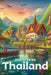 Discovering Thailand