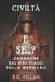 E Se...? - Cronache del Mai-Stato: Follie Medievali: Una storia alternativa affascinante e accattivante by R. D. Villam