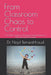 From Classroom Chaos to Control: A Teacher's Guide to Managing Student Behavior in Any Learning Environment by Najd Benwahhoud
