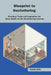 Blueprint to Decluttering: Practical Tools and Inspiration for Busy Adults on the Decluttering Journey by Austin Britt