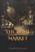 The Bone Market by Gemma Elessar