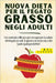 Nuova Dieta Per Il Fegato Grasso Negli Adulti: Un metodo efficace per recuperare la salute del fegato in soli 21 giorni con la tecnica dei "pasti epat by Bel Candor, Bel Candor
