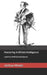 Mastering Artificial Intelligence: Learning Artificial Intelligence by Joshua N. Moses