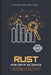 Rust for Data Science: A Practical Guide to High-Performance Analytics Speed. Safety. Scalability by Reactive Publishing