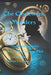 The Clockwork Murders: Sherlock Holmes and the Coterie Plot by Martin Francom