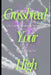 Crossbreed Your High: Elite Cannabis Breeding and Strain Creation Craft the Perfect Strain. Control the Experience. Become the Architect of Your High by Lilly Van Der Post