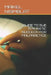 Guide to Sue a Plastic Surgeon for Malpractice by Maikel Nisimblat