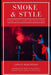 Smoke & Style: A Global Guide to Hookah Craft, Culture & Home Setup: Everything You Need to Know About Hookah-from Tradition to Technique by Amina Al Kasim