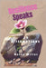 Resilience Speaks: 50 Affirmations by Miller, Annette Netty