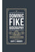 Dominic Fike Biography: From SoundCloud to Stardom by Gary E. Hodder