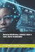 Mastering EHR Efficiency: A Clinician's Guide to Faster, Smarter Documentation by Bernadette Aluele -. Amao Dnp