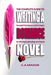 The Complete Guide To Writing A Romance Novel: Essential Techniques and Strategies for Writing Captivating Love Stories by C. a. Mason