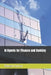 AI Agents for Finance and Banking by Rakesh Kumar
