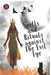 Spells and Rituals against The Evil Eye by Angeline Rubi