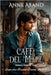 Café Del Mare: (fantasia romântica com bruxas) by Aband, Anne