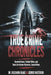 True Crime Chronicles: Unsolved Cases, Twisted Killers, and Real-Life Murder Mysteries, Serial Killers by George Masterson