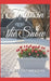 Tulips in the Snow by Gilbert Brewington