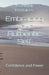 Embracing Your Authentic Self: Confidence and Power by Tsvetomir Kostakev