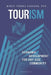Tourism: Economic Development For Any Size Community by Maree Forbes Gaughan