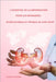 L'Essentiel de la néphrologie pour les infirmiers: Guide pratique et clinique du soin rénal by Cassier, Florence
