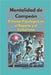 Mentalidad de Campeón: El Factor Psicológico en el Deporte y el Culturismo by Juan Martinez