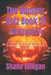 The Bumper Quiz Book Of Halloween: 300 quiz questions to test your knowledge of the spookiest time of the year! by Shane Gilligan