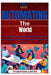 Automating the World: The Rise of Smart Machines and Robots How automation is reshaping industries and daily life by Thompson Carter