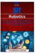 DIY Robotics: From Concept to Fully Functional Robot A handson guide to building and coding robots from scratch by Thompson Carter