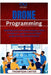 Drone Programming: Building and Coding Autonomous UAVs A beginner's guide to drone flight programming and automation by Thompson Carter