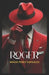 Roger by Roger Perez Gonzalez