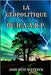 La Géopolitique de Haarp by Ruiz Watzeck, José